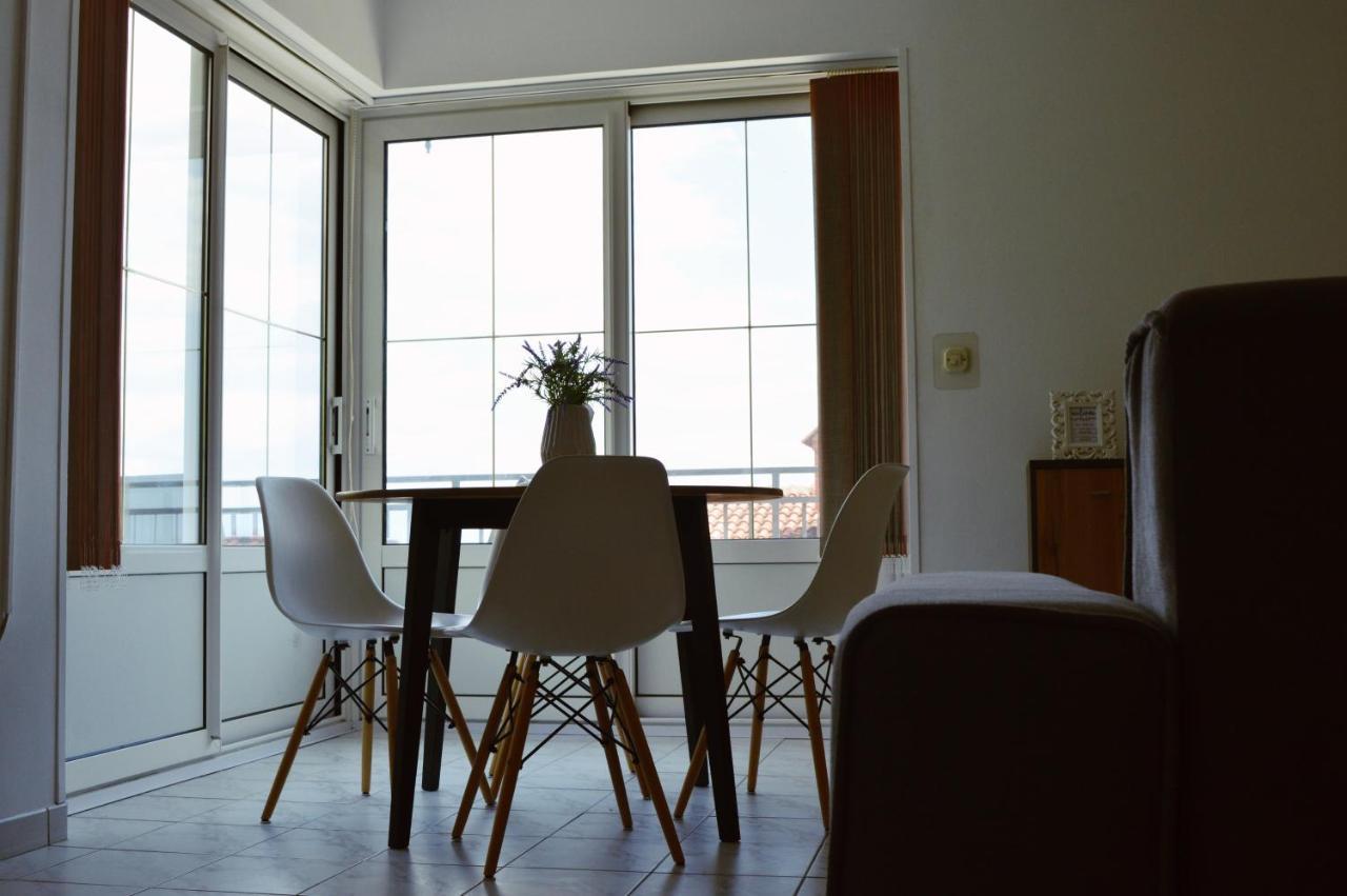 Apartment Mira 오파티아 외부 사진